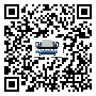 河北省熱回收式節能冷水機高低壓開關故障原因及排除方法(1)