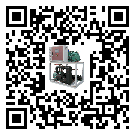 上海市制冷機壓縮機的噪音造成原因