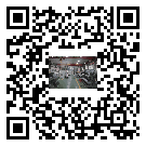 西藏新能源測試專用冷水機組安裝注意事項