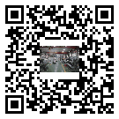 宿松縣風冷式冷水機_風冷制冷設備_工業冷水機廠家