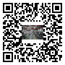 水冷式冷水機(jī)組-河池市冰水機(jī)組批發(fā)供貨-電鍍冷水機(jī)設(shè)備企業(yè)