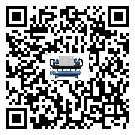 廣州市冷卻機感溫包故障的解決方法