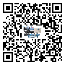 安徽省螺桿式冷水機制冷系統四大配件(1)