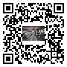 清溪鎮螺桿冷水機,清溪鎮冷水機組報價,工業冷水機供應廠家