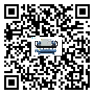 客戶發過來的替換詞常見的問題引起的因素是哪些