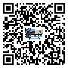 客戶發過來的替換詞常見的問題引起的因素是哪些