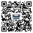 什么是臺(tái)灣省低溫工業(yè)冷水機(jī),低溫工業(yè)冷水機(jī)介紹