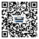 制冷設備,工業制冷設備,水冷式冷水機,風冷式冷水機,螺桿式冷水機,水冷螺桿式冷水機,水冷防爆冷水機,風冷渦旋式冷水機,風冷螺桿式冷水機,分體式冷水機,風冷防爆冷水機,撬裝一體機,雙溫雙控冷水機,小型精密冷水機,開放式渦旋冷水機電子風扇為什么經常出現故障?