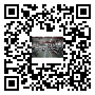 廣元市水冷式冷水機(jī)-報(bào)價(jià)-供應(yīng)商-廠家批發(fā)