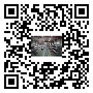 剛察縣螺桿冷水機,剛察縣冷水機組報價,工業冷水機供應廠家
