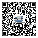 佛山市制冷設備制冷系統四大配件(2)