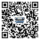 如何讓雙陽區干濕混合式冷風機發揮大效率