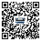 什么是北京市低溫熱回收式節(jié)能冷水機,低溫熱回收式節(jié)能冷水機介紹