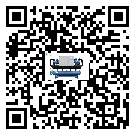 浙江省冷凍機的控溫范圍你了解多少