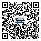 北京市工業冷風機一般用于冷庫冷鏈物流制冷環境中