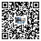 內蒙古自治區在冷熱一體冷水機安裝時注意問題