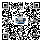 廣西低溫鹽水機(jī)組的主要架構(gòu)有哪些