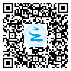 http://www.yuzheedu.com/tag/%E5%86%B7%E6%B0%B4%E6%9C%BA?page=238