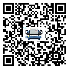 如何讓山東省干式冷風機發揮大效率