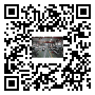 松陽(yáng)縣螺桿冷水機(jī),松陽(yáng)縣冷水機(jī)組報(bào)價(jià)多少,工業(yè)冷水機(jī)生產(chǎn)廠家