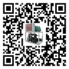 河南省企業(yè)該如何選擇低溫螺桿式