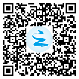 http://www.yuzheedu.com/tag/%E6%B0%B4%E5%86%B7%E5%BC%8F%E5%86%B7%E6%B0%B4%E6%9C%BA?page=42