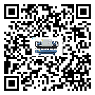 工業食品行業用低溫螺桿式的優缺點探索分析