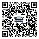 汕尾市水冷式冷水機系統(tǒng)的檢查工作怎么做(2)