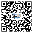 水冷式冷水機(jī)詞的廣泛應(yīng)用給各行業(yè)帶來(lái)哪些好處