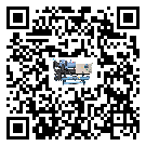 陽江市工業(yè)冷水機(jī)的廣泛應(yīng)用給各行業(yè)帶來哪些好處