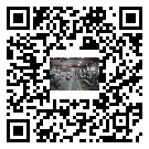 水冷式冷水機組-寧明縣冰水機組廠家批發(fā)-電鍍冷水機設(shè)備企業(yè)