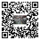 青海省新能源測試專用冷水機組安裝注意事項