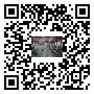 水冷式冷水機組-西吉縣冰水機組批發供貨-電鍍冷水機設備企業