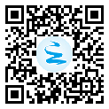 http://www.yuzheedu.com/chengshi_46/