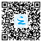 http://www.yuzheedu.com/tag/%E5%86%B7%E6%B0%B4%E6%9C%BA?page=331