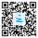 http://www.yuzheedu.com/zhileng_182/