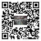 扶余市螺桿冷水機(jī),扶余市冷水機(jī)組報(bào)價(jià)多少,工業(yè)冷水機(jī)供應(yīng)商