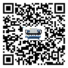 南京市結晶爐行業冷水機制冷系統基本組成