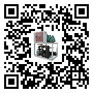 潮州市水冷式螺桿式的調試開機與維護保養