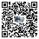 開放式渦旋冷水機的一些冷卻原理介紹