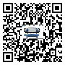 惠州市水冷式冷水機系統的檢查工作怎么做(1)