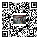 水冷式冷水機(jī)組-西鄉(xiāng)塘區(qū)冰水機(jī)組批發(fā)供貨-電鍍冷水機(jī)設(shè)備企業(yè)