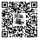 汕頭市防爆螺桿式的調(diào)試開機(jī)與維護(hù)保養(yǎng)