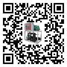 如何將福建省活塞式冷水機組的制冷劑返回到液體分配器