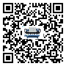 山西省工業冷風機一般用于冷庫冷鏈物流制冷環境中