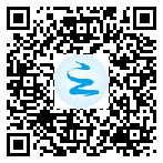 http://www.yuzheedu.com/tag/%E5%86%B7%E6%B0%B4%E6%9C%BA?page=293