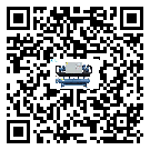 水冷防爆冷水機詞的廣泛應用給各行業帶來哪些好處