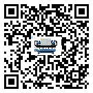 鼎城區(qū)制冷機(jī)的控溫范圍你了解多少