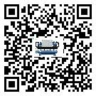 深圳市冰水機的操作一定要規范才能有效運行