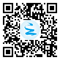 http://www.yuzheedu.com/zhileng_117/